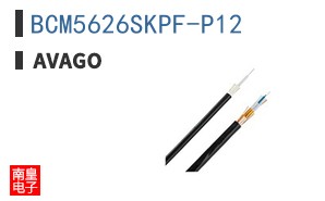BCM5626SKPF-P12