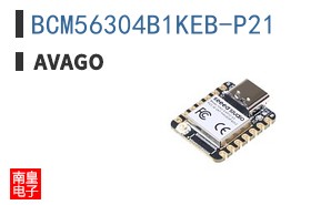 BCM56304B1KEB-P21