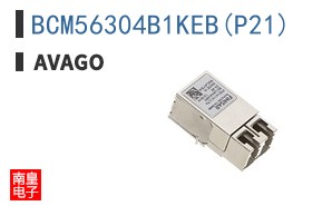 BCM56304B1KEB(P21)