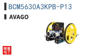 BCM5630A3KPB-P13
