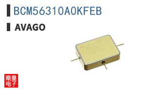 BCM56310A0KFEB