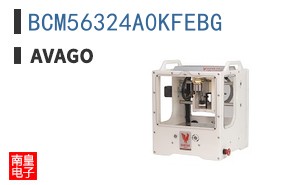 BCM56324A0KFEBG