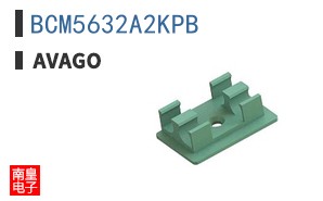 BCM5632A2KPB