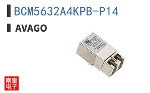 BCM5632A4KPB-P14