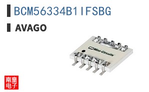 BCM56334B1IFSBG