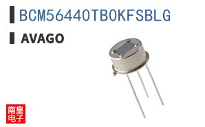 BCM56440TB0KFSBLG