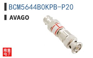 BCM5644B0KPB-P20