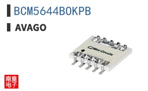 BCM5644BOKPB
