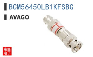 BCM56450LB1KFSBG