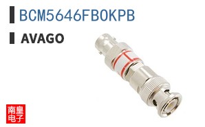 BCM5646FBOKPB