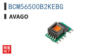 BCM56500B2KEBG