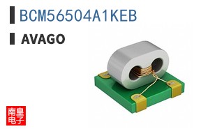 BCM56504A1KEB