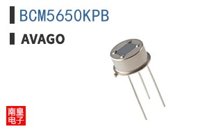 BCM5650KPB
