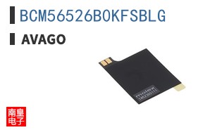 BCM56526B0KFSBLG