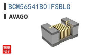 BCM56541B0IFSBLG