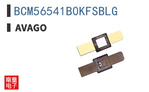 BCM56541B0KFSBLG