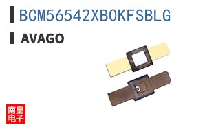 BCM56542XB0KFSBLG
