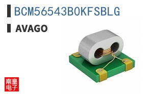 BCM56543B0KFSBLG