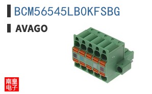 BCM56545LB0KFSBG