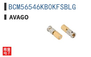 BCM56546KB0KFSBLG