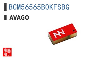 BCM56565B0KFSBG