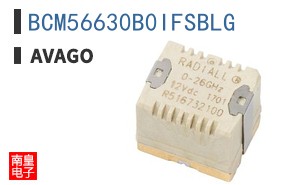 BCM56630B0IFSBLG