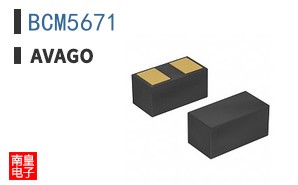 BCM5671
