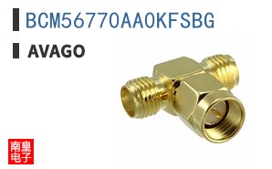 BCM56770AA0KFSBG