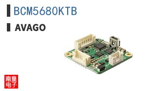 BCM5680KTB