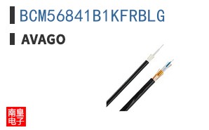 BCM56841B1KFRBLG