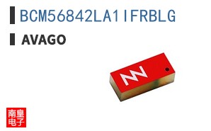 BCM56842LA1IFRBLG