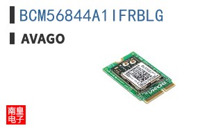 BCM56844A1IFRBLG