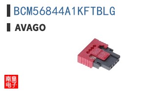 BCM56844A1KFTBLG