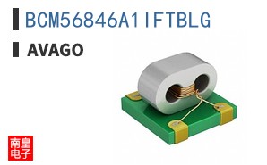 BCM56846A1IFTBLG