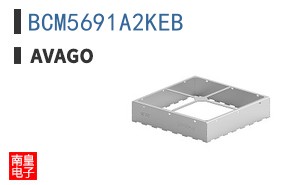 BCM5691A2KEB