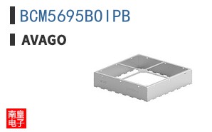 BCM5695BOIPB