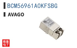 BCM56961A0KFSBG