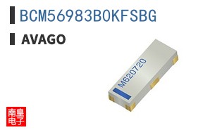 BCM56983B0KFSBG