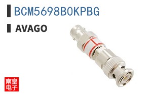 BCM5698B0KPBG