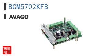 BCM5702KFB