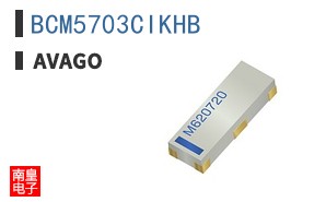 BCM5703CIKHB
