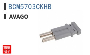 BCM5703CKHB