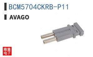 BCM5704CKRB-P11