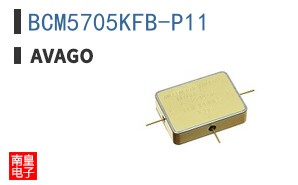 BCM5705KFB-P11