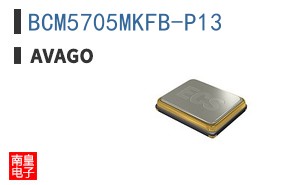 BCM5705MKFB-P13