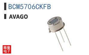 BCM5706CKFB