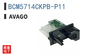 BCM5714CKPB-P11
