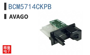 BCM5714CKPB