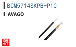 BCM5714SKPB-P10