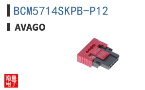 BCM5714SKPB-P12